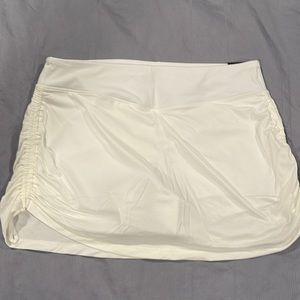 Vintage Victoria’s Secret VSX sport skort